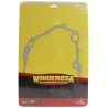 WINDEROSA (VERTEX) USZCZELKA POKRYWY SPRZĘGŁA HONDA CB300F 15-18, CBR250R 11-13, CBR300R 15-18, CRF250L 13-18, CRF250LR 17, CRF2