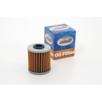 TWIN AIR FILTR OLEJU HF 207 KXF 250 04-18, RMZ 250/450 04-18 (50)