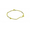 XRADICAL(ARTEIN GASKETS) USZCZELKA POKRYWY ALTERNATORA KTM SX 65 '09-'22 , HUSQVARNA TC 65 '16-'22, GAS GAS MC 65 '21-'23
