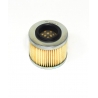 ATHENA FILTR OLEJU BMW F 650/ APRILIA 600/650 (HF151)