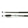 PROX LINKA SPRZĘGŁA SUZUKI DR 250S '94-'95, DR 350 '95-'96 (45-2043) - WYCOFANA Z OFERTY