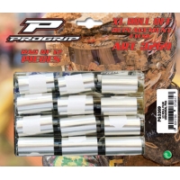 PROGRIP ROLKA ROLL OFF XL PG3269 SZEROKOŚĆ 4CM (12 SZT) (WSZYSTKIE MODELE Z WYJĄTKIEM GOGLI PG3303 VISTA) (PG3269BIG) (PG3269XL)