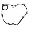 ATHENA USZCZELKA POKRYWY ALTERNATORA SUZUKI RMZ 450 05-07