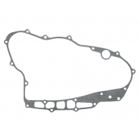 XRADICAL(ARTEIN GASKETS) USZCZELKA POKRYWY SPRZĘGŁA HONDA TRX 450R '04-'05