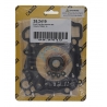 PROX USZCZELKI TOP-END YAMAHA YZF 250 '19-'24, WRF 250 '20-'24 (WR250F,YZF250)
