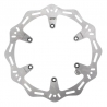 MTX PARTS TARCZA HAMULCOWA HORNET PRZÓD KTM SX / SX-F / EXC / EXC-F / XC / XC-F / XCF-W 125-530 '90-'25, HUSABERG, HUSQVARNA '14