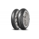 DUNLOP OPONA 110/70R17 SPORTSMART TT 54H TL PRZÓD DOT 23-35/2023