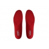 LEATT WKŁADKA DO BUTÓW (PARA) CROSS 4.5/5.5 FLEXLOCK FOOTBED PAIR ROZMIAR 47 (CZĘŚCI ZAMIENNE)