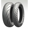 MICHELIN OPONA 180/55B18 COMMANDER III TOURING REINF 80H TL/TT M/C TYŁ DOT 42-49/2022