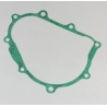 ATHENA USZCZELKA POKRYWY ALTERNATORA YAMAHA YZF 250 '01-'13,