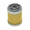 ATHENA FILTR OLEJU YAMAHA YFM 350/400, YZF 426 (HF142)