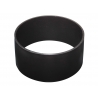 WAVEWERX (TULEJA) PIERŚCIEŃ ŚRUBY NAPĘDOWEJ (WEAR RING) YAMAHA 650-800 '90-'17 (145,5X152,7X71,5 MM) (SKUTER WODNY)