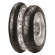 PIRELLI OPONA 120/90-17 SCORPION TRAIL 64S TT M/C TYŁ DOT 21-23/2020 (oferta specjalna)