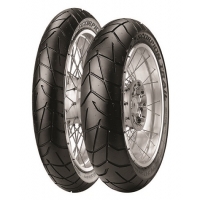 PIRELLI OPONA 120/90-17 SCORPION TRAIL 64S TT M/C TYŁ DOT 21-23/2020 (oferta specjalna)