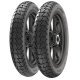 ANLAS OPONA 120/70-10 SC360 ALLGRIP 54M TLREINF. DOT 46/2022