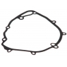 ATHENA USZCZELKA ALTERNATORA KAWASAKI KLX 650C 93-95, KLX 650R 93-01