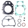 PROX USZCZELKI TOP-END HONDA TRX 420 RANCHER '09-'18