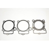 ATHENA USZCZELKI TOP-END (RACING) KTM EXC-F '14, SX-F/XC-F 250 '13-'15, XCF-W 250 '14-'16, HUSQVARNA FC 250 '14-'15, FE 250 '16,