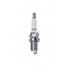 DENSO ŚWIECA ZAPŁONOWA X16FSR-U (D5HS,DR5HS)