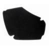 ATHENA FILTR POWIETRZA PIAGGIO ZIP 50 4T '00-'01, ZIP BASE/RST/FAST '92-'96, GILERA EASY MOVING 50 '93-'98 (OEM: 431838)