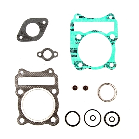 PROX USZCZELKI TOP-END SUZUKI LTZ (LT-Z) 250 '04-'09, LTF (LT-F) 250 OZARK '02-'14