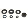 ATHENA KOMPLET (ZESTAW) USZCZELNIACZY SILNIKOWYCH YAMAHA YZ 80 93-01