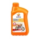 REPSOL OLEJ SILNIKOWY 2T MOTO OFF ROAD 1L SYNTETYCZNY (12) (ZASTĘPUJE RP147Z51)