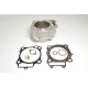 ATHENA CYLINDER STD + USZCZELKI TOP-END HONDA CRF 450X '05-'14