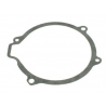 ATHENA USZCZELKA POKRYWY ALTERNATORA KAWASAKI KZ 550 '80-'84, GPZ 400/5520, GT 550