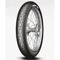 DUNLOP OPONA 100/90-19 F24 57H TL PRZÓD (HFT) DOT 06-36/2023