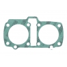 ATHENA USZCZELKA POD CYLINDER SUZUKI GSX 400 '80-'88 (OEM: 1124144100)