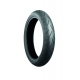 BRIDGESTONE OPONA 120/70ZR17 BATTLAX S20 (58W) TL M YAMAHA MT09 PRZÓD DOT 24/2022