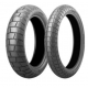 BRIDGESTONE OPONA 130/80R17 AT41 65H TL M+S UM TYŁ DOT 26/2023