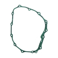 XRADICAL(ARTEIN GASKETS) USZCZELKA POKRYWY SPRZĘGŁA HONDA TRX 400 EX '05-'12, HONDA XR 400 '96-'06