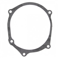 VERTEX USZCZELKA POKRYWY ALTERNATORA YAMAHA YZ 85 '02-'06 5PA-15451-00
