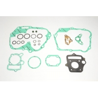 ATHENA KOMPLET USZCZELEK HONDA CRF 50F '04-16