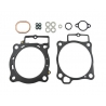 NAMURA USZCZELKI TOP-END HONDA CRF 450R/RX/RWE '23-'25