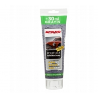 AUTOLAND POLITURA RENOWACYJNA 280ML (4)