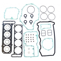 ATHENA KOMPLET USZCZELK KAWASAKI ZZR 1100 '90-'01
