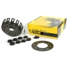 PROX KOSZ SPRZĘGŁOWY KAWASAKI KXF 250 '06-24, SUZUKI RMZ 250 '05 (OEM:13095-0049)