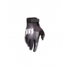 111 RACING WYPRZEDAŻ RĘKAWICE MOTO 111 RA BLACK/WHITE KOLOR CZARNY/BIAŁY ROZMIAR M