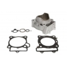 ATHENA CYLINDER STD + USZCZELKI TOP-END HONDA CRF 250R 79mm '18-'23, CRF 250 RX '19-'23