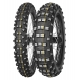 MITAS OPONA 120/90-18 TERRA FORCE-EF SUPER 65R TT (ŻÓŁTY PASEK) TYŁ DOT 19-20/2023 (26405) (oferta specjalna)