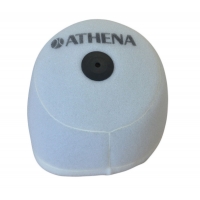 ATHENA FILTR POWIETRZA KTM 250/300/360 '90-'97 (MA0806)