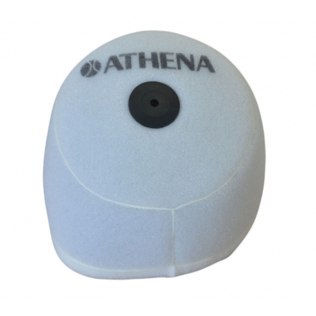 ATHENA FILTR POWIETRZA KTM 250/300/360 '90-'97 (MA0806)