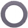 ATHENA USZCZELKA KOLEKTORA WYDECHOWEGO YAMAHA DT/RZ 50/80 '86-'93, TZR 80 '86-'93, RD '82-'83 (OEM: 5R21461300)