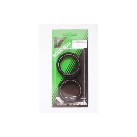 VESRAH USZCZELNIACZE PRZEDNIEGO ZAWIESZENIA OLEJOWE (41X54X11) (ARI047) (MADE IN JAPAN)