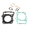 ATHENA USZCZELKI TOP-END HONDA CRF 250 L '17-'19