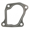 ATHENA USZCZELKA KOLEKTORA WYDECHOWEGO POLARIS RZR 900/1000 '16-'21 (OEM: 5812640)