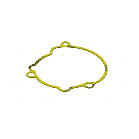 XRADICAL(ARTEIN GASKETS) USZCZELKA POKRYWY ALTERNATORA KTM SX 50 '09-'21, GAS GAS MC 50 '21-'23